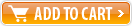Online-Shopping freitag tasche mit speziellen Preis und gutes Modell